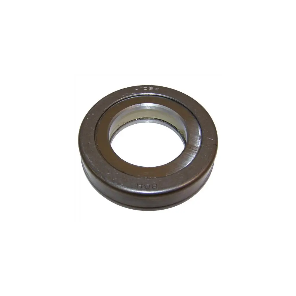 Clutch Release Bearing - CROJ0991720